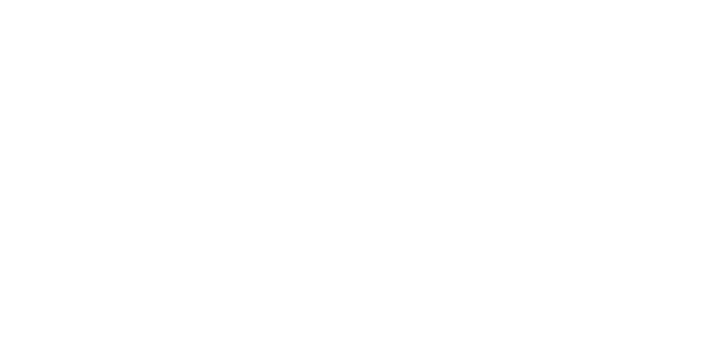 Catawba Valley Baptist Association