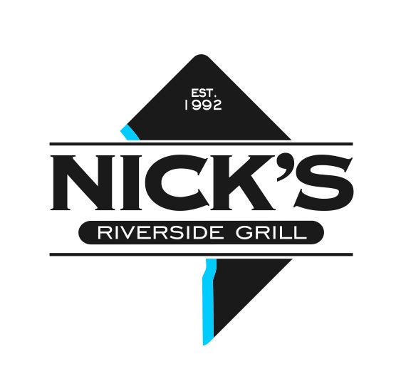 Nick S Riverside Grill