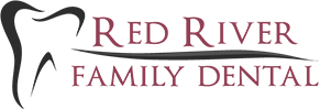 Red River Family Dental