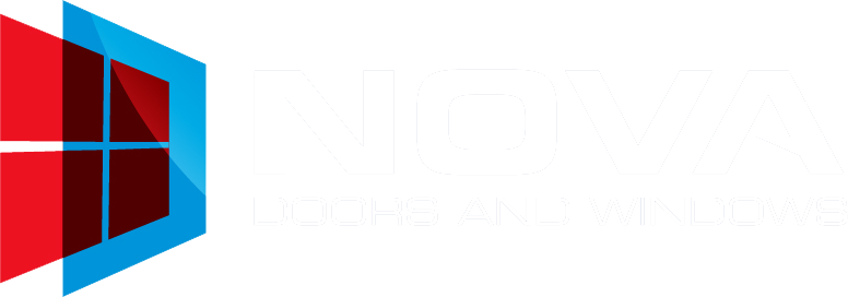 Nova Doors and Windows