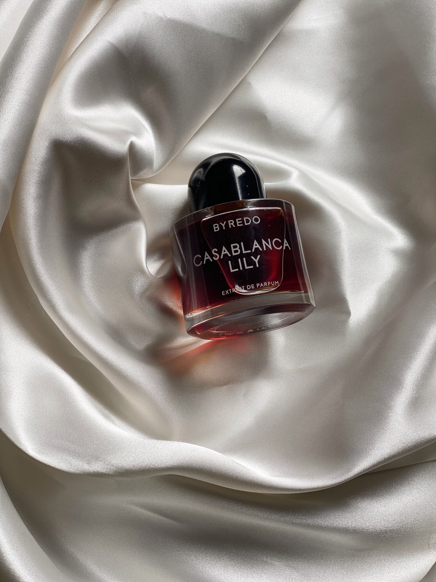 Fall Fragrances You Need — jasminewithawhy.