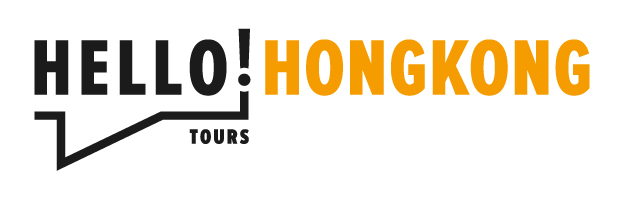 www.hellohongkong.com.hk