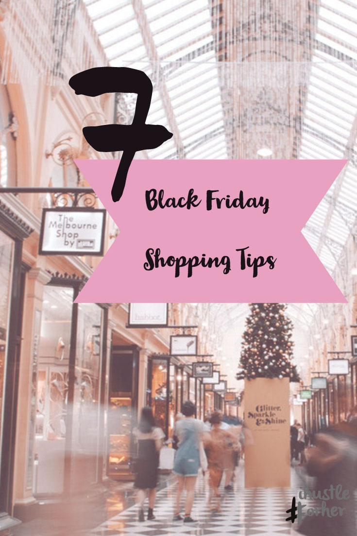 7 Black Friday Shopping Tips.jpg