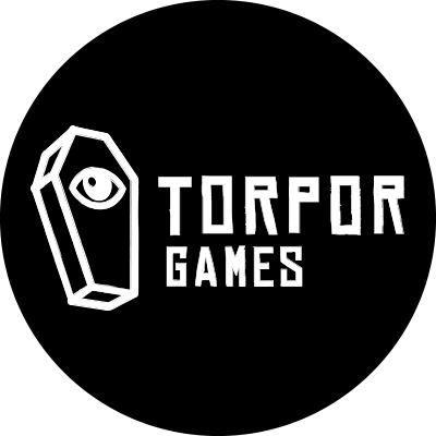 www.torporgames.com