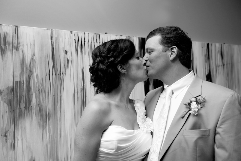Bride-and-Groom-Lincoln-Center-Fort-Collins-1