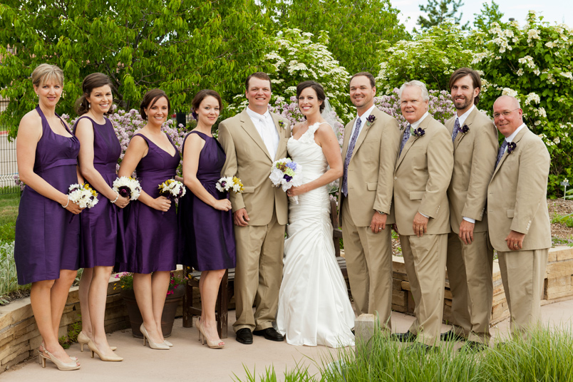 Gardens-on-Spring-Creek-Wedding-Ceremony-Fort-Collins-1