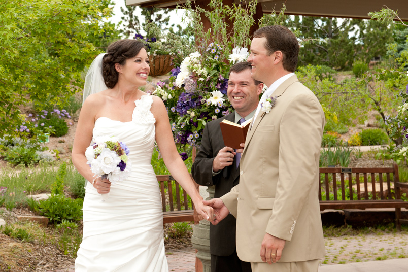 Gardens-on-Spring-Creek-Wedding-Ceremony-Fort-Collins