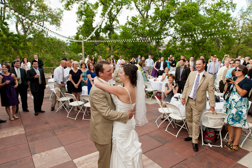 wedding-dancing-at-Lincoln-Center-Fort-Collins