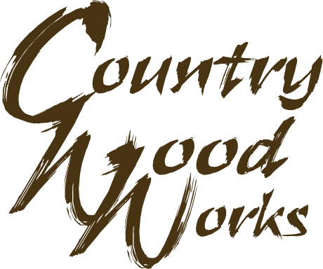 Country Woodworks