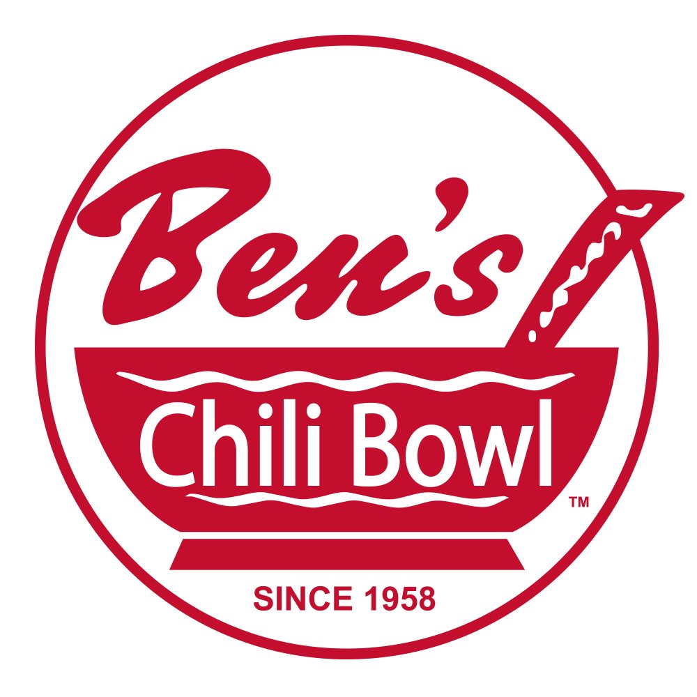 Bens Chili Bowl