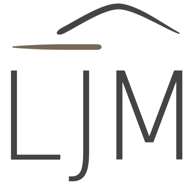 LJM Home Services