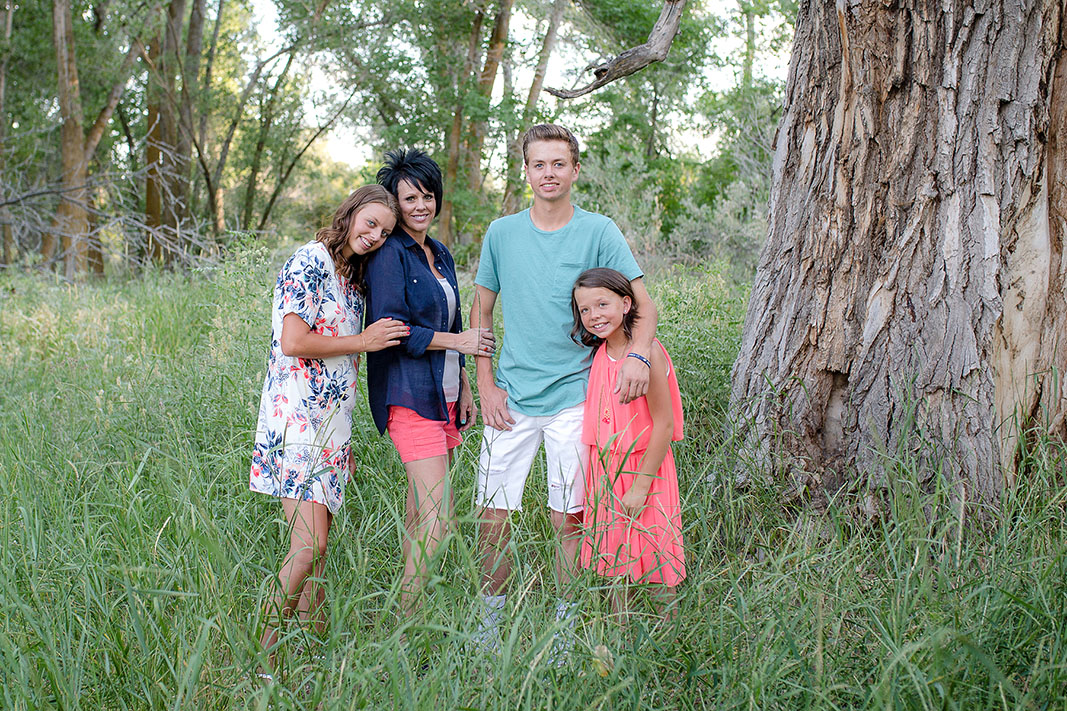 Ogden Utah Family Photographer-Fun-Relaxed_Dreamy edits