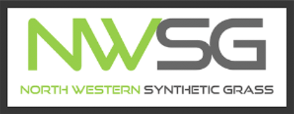 Premium Artificial Grass Installation | North Western Synthetic Grass