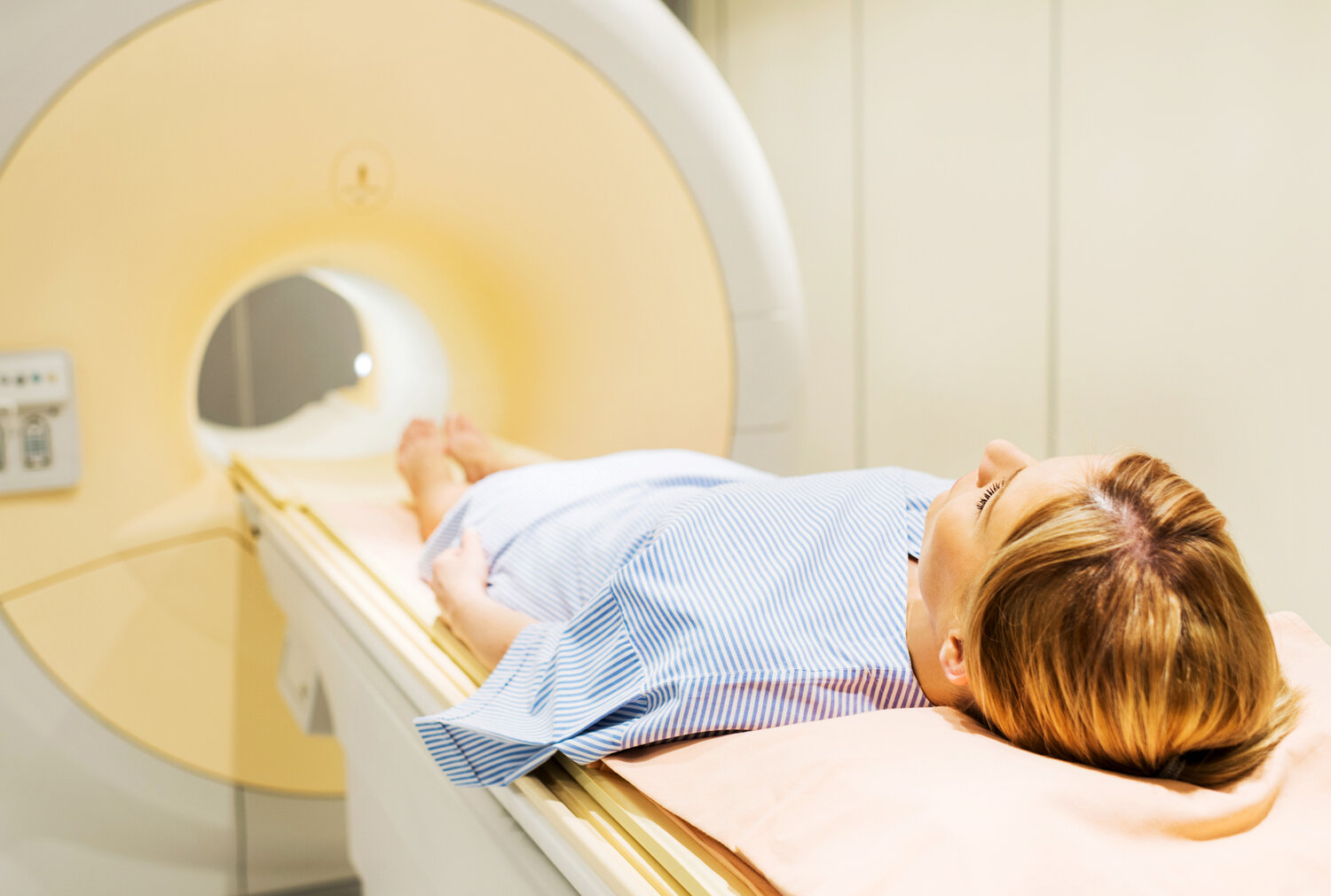 Breast MRI-Superior Accuracy When It Counts | Radiology Associates of Ocala  — Radiology Associates of Ocala