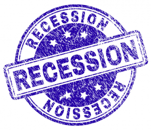 Recession Obsession