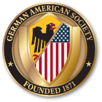 German American Society