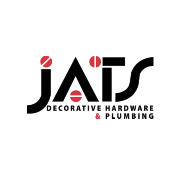 J A T's Decorative Hardware