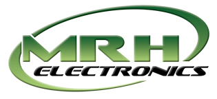MRH Electronics Recycling