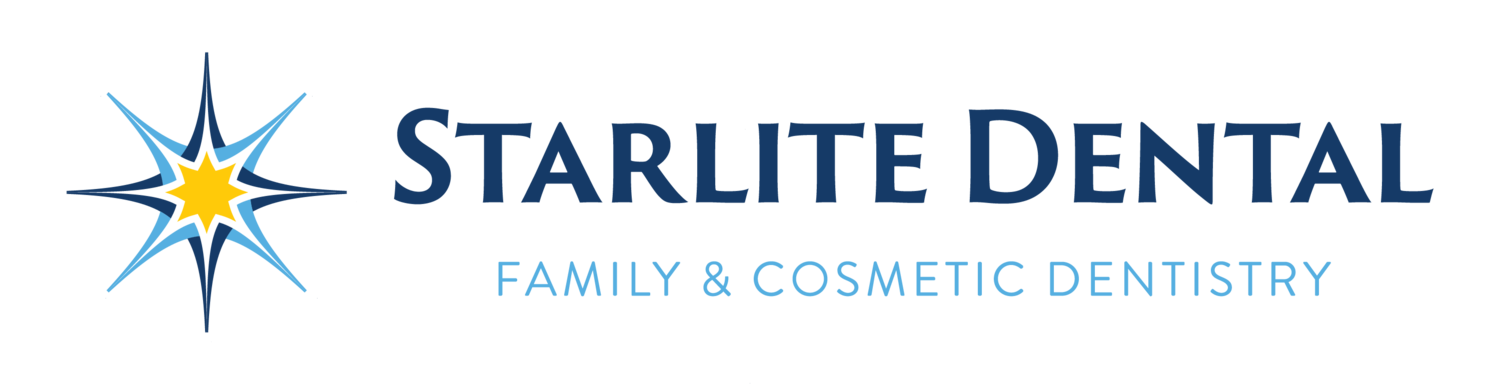 Starlite Dental | San Leandro, CA
