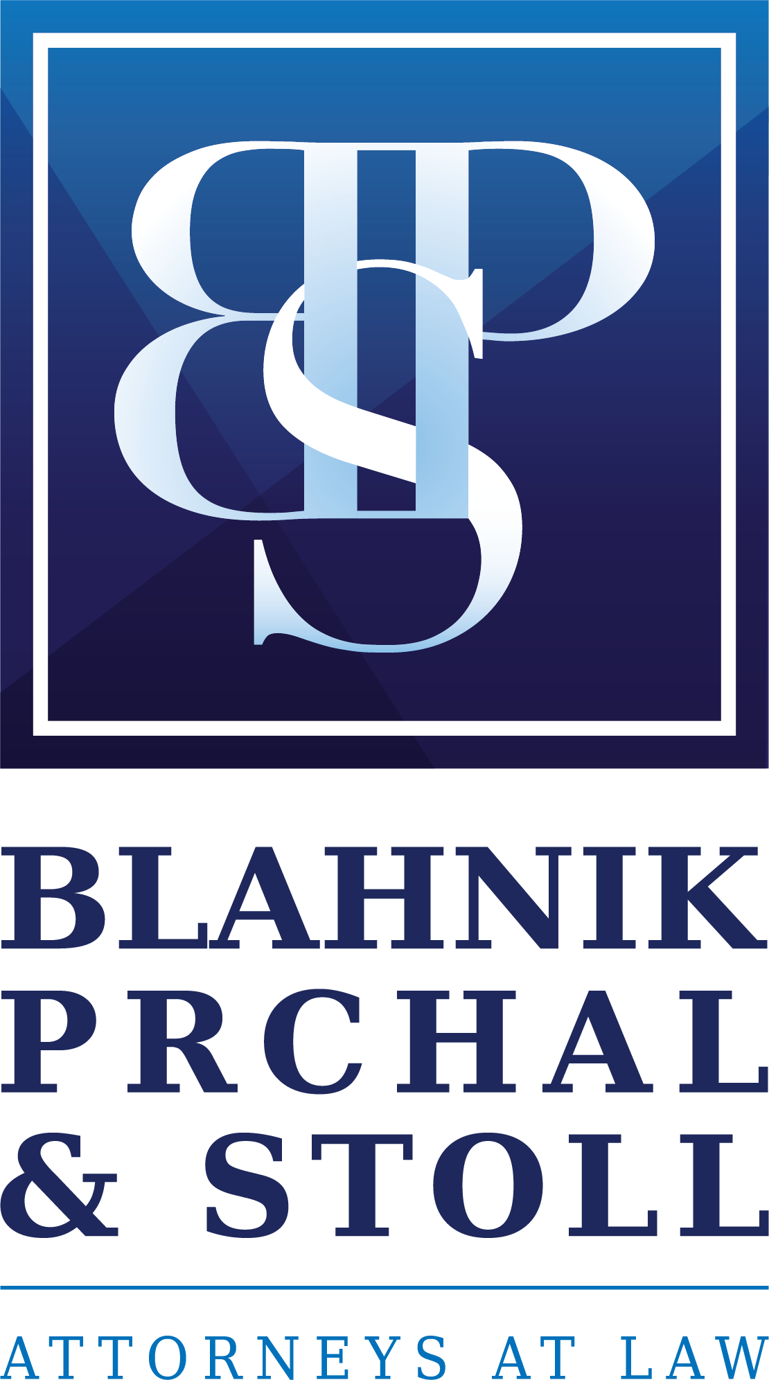 Blahnik Law Office, PLLC