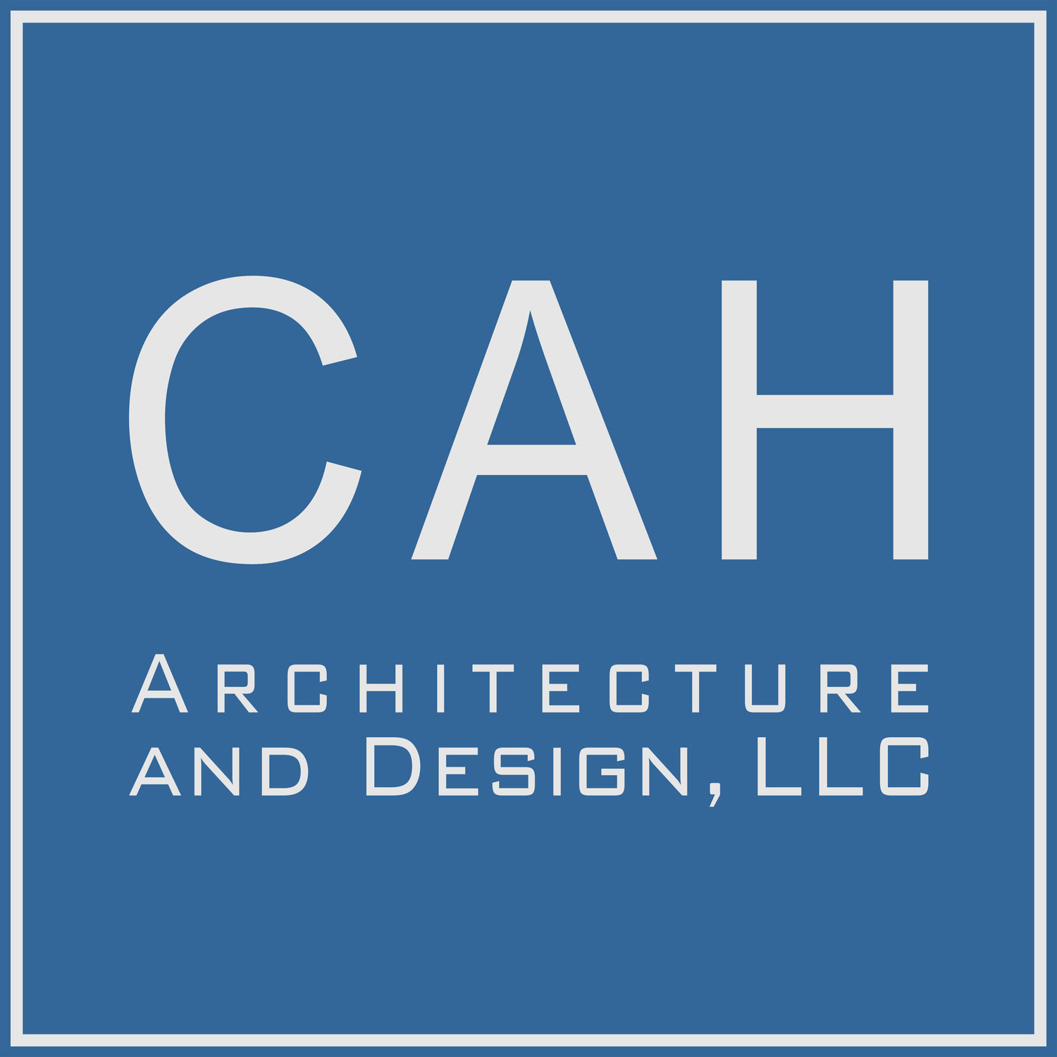 CAH Architecture and Design