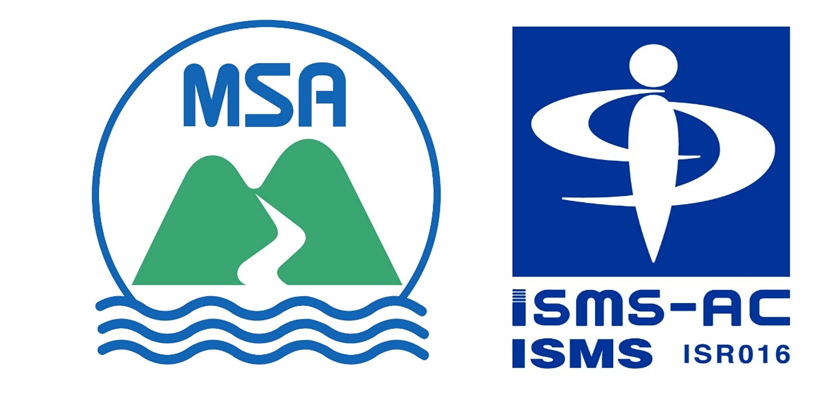 情報セキュリティマネジメントシステム（ ISMS ）の国際規格の認証を取得 — SENSY株式会社