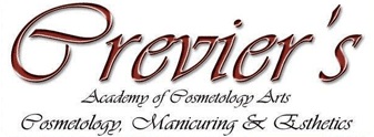 Crevier's Academy-Cosmetology