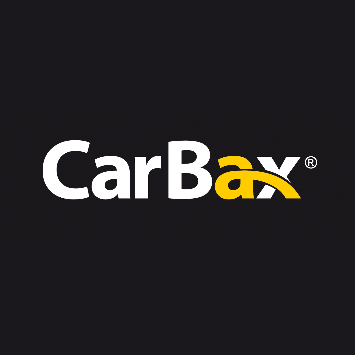 Carbax Inc