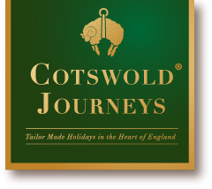 Cotswold Journeys - Walking Tours & Hiking Vacations