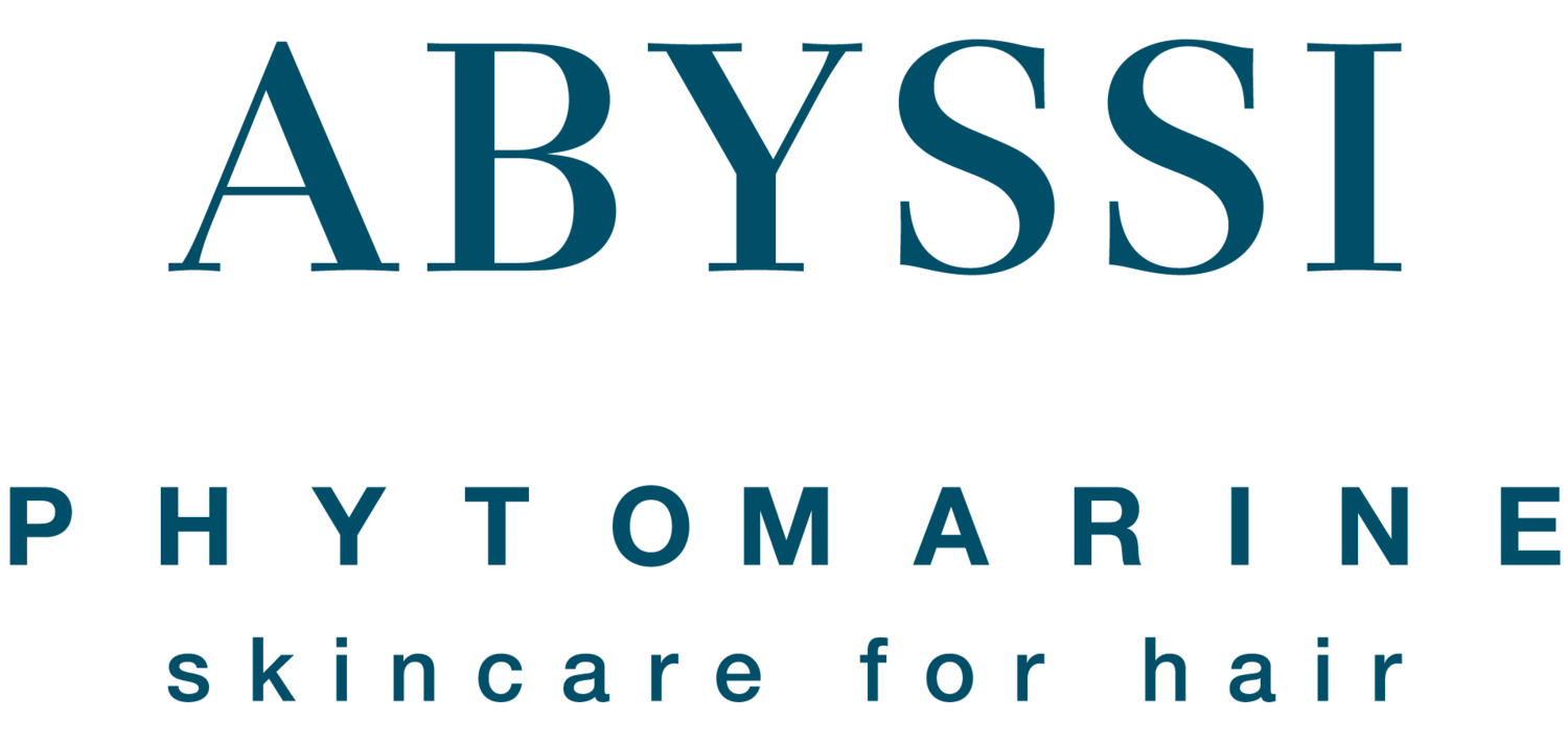 ABYSSI PHYTOMARINE Shop Online