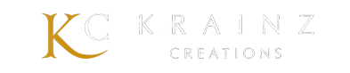 Krainz Creations Inc
