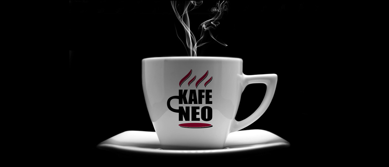 Kafe Neo