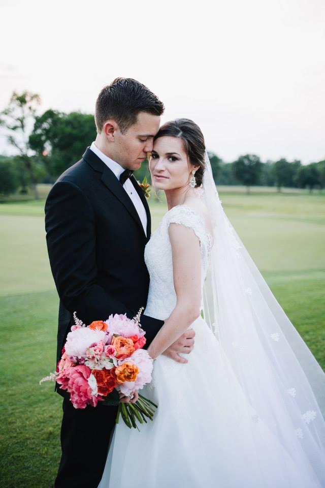 Audrey_Patrick_Madi_Flournoy_Photography_Simply_Yours_Weddings_Stones_Rivery_Country_Club