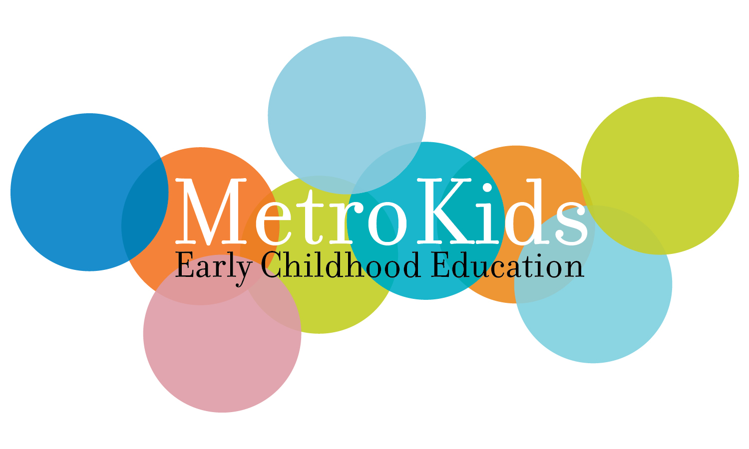 MetroKids Childcare Center in Downtown Minneapolis