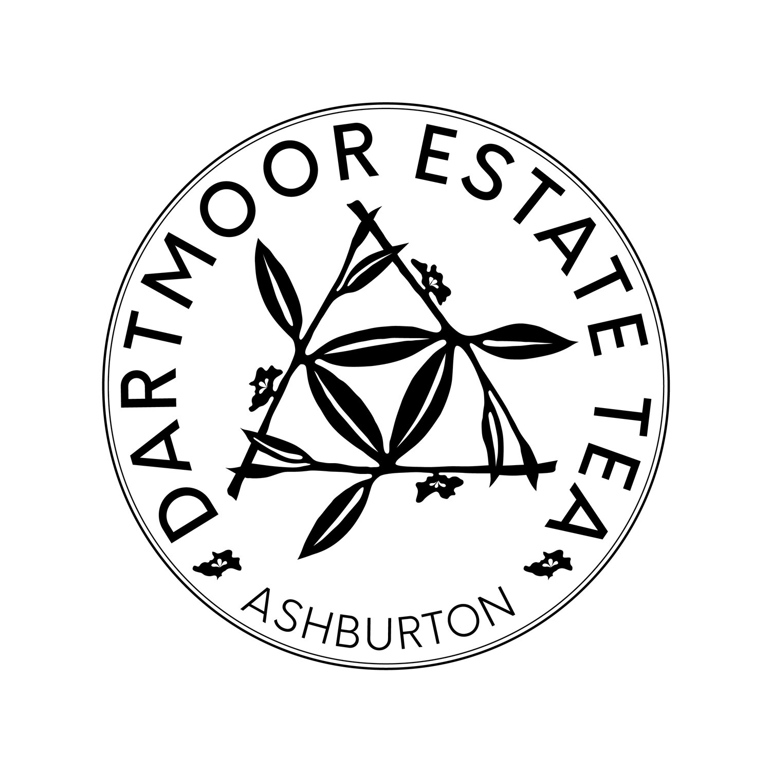 www.dartmoorestatetea.com