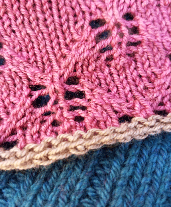 pink-and-blue-bind-off-rtp