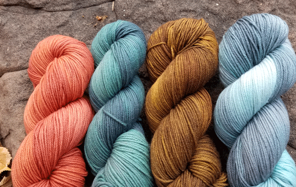 quince-chickadee-string-theory-colorways-rtp