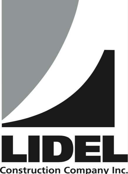 Lidel Construction