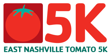 Tomato5k_logo