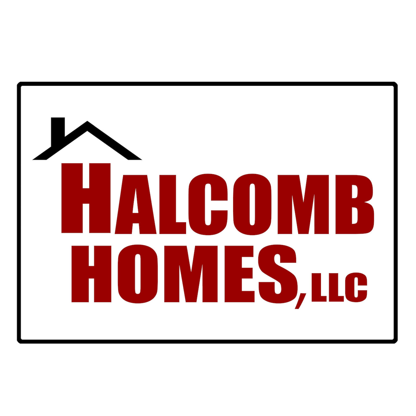 Halcolb Homes