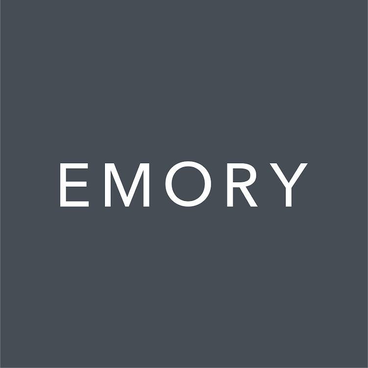 SHOP BY BRAND — Emory Clothing