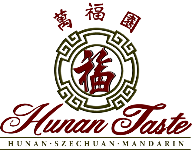 Hunan Taste