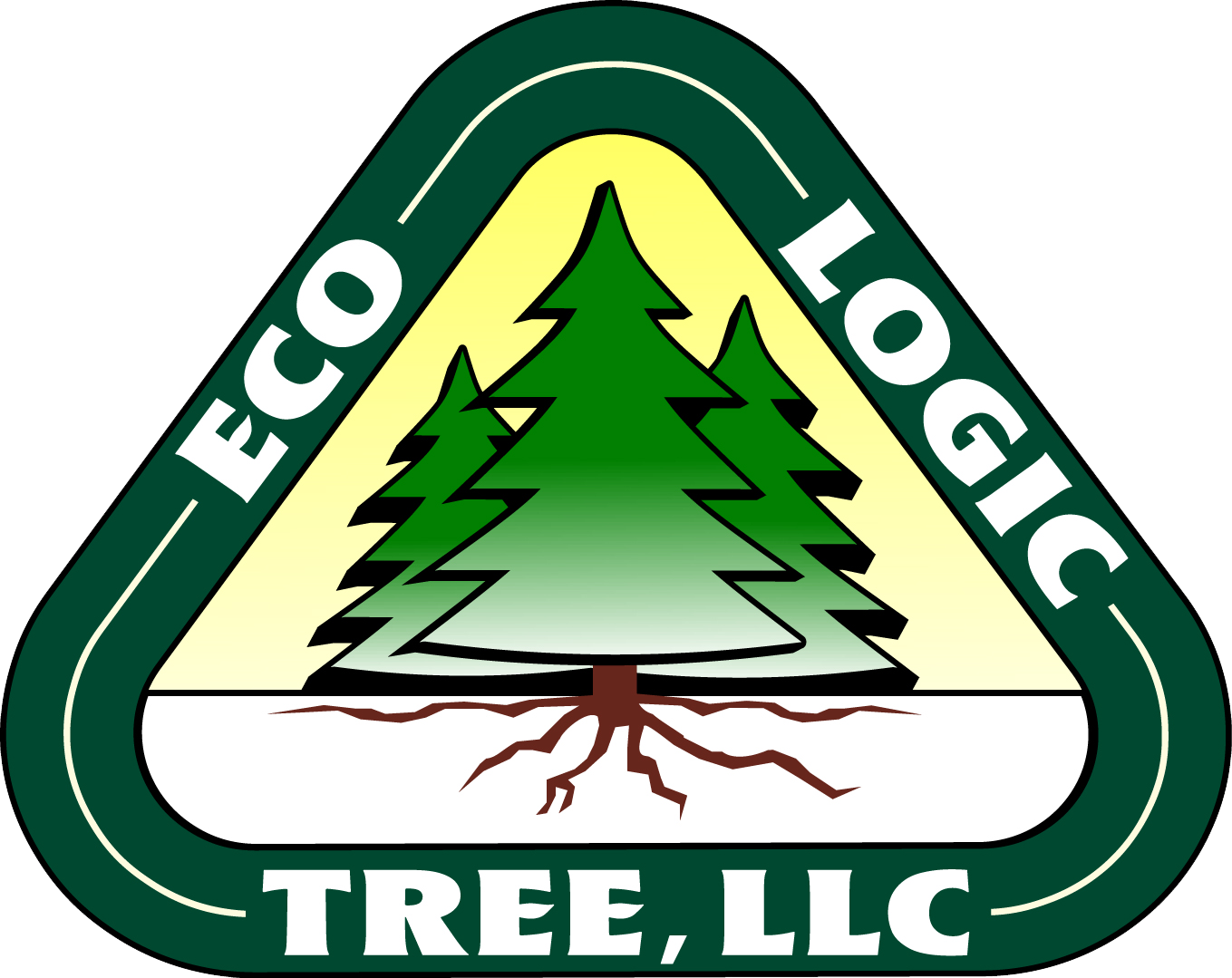Ecologic Tree