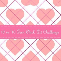 10_in_10_Chick_Lit_Challenge