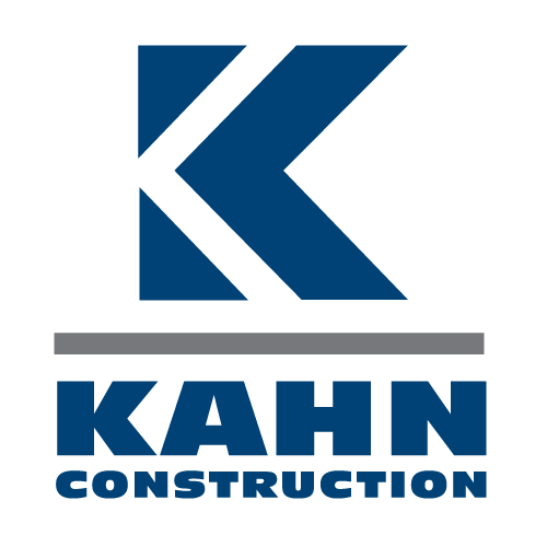 Kahn Construction