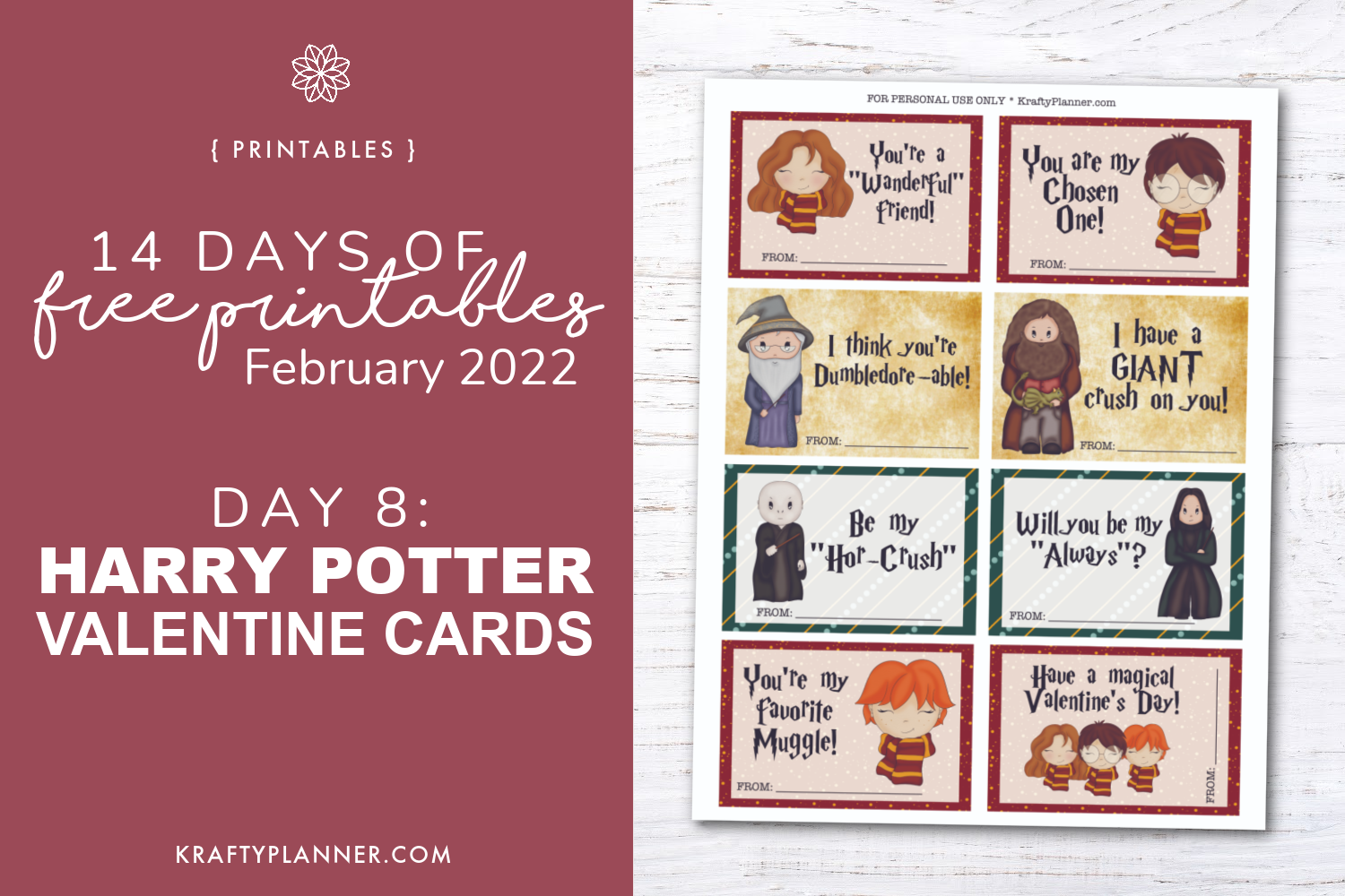 day-8-free-printable-harry-potter-valentine-s-day-cards-krafty-planner