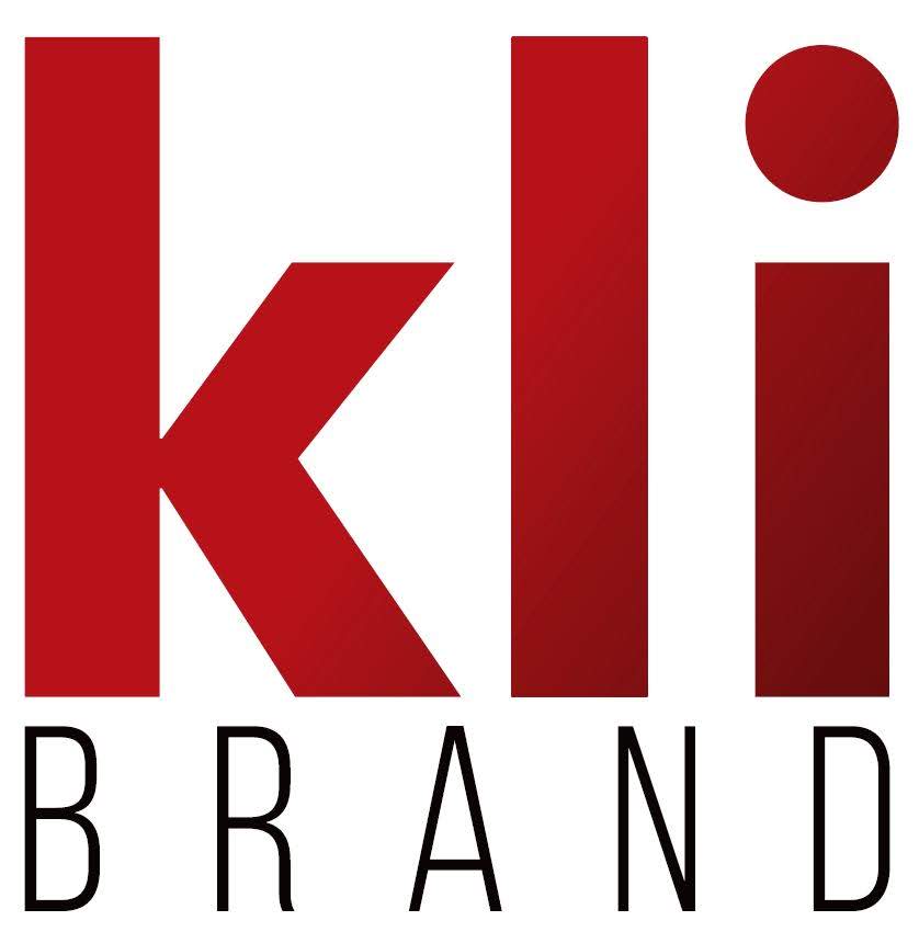 Optimization Services | Social Media & YouTube Channel Management | KLI Brand