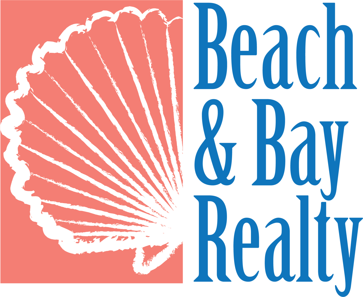 Beach  Bay Realty Inc
