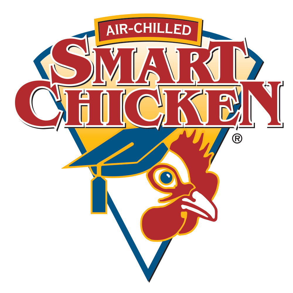 www.smartchicken.com