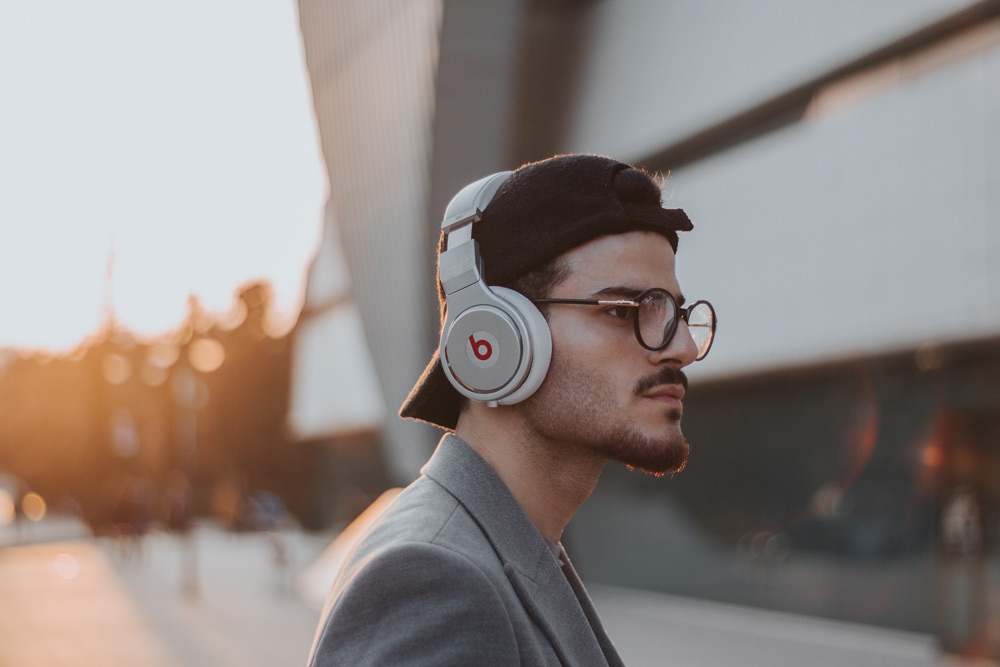 beats headphones under 150